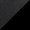 Black Vinyl/Black Frameundefined